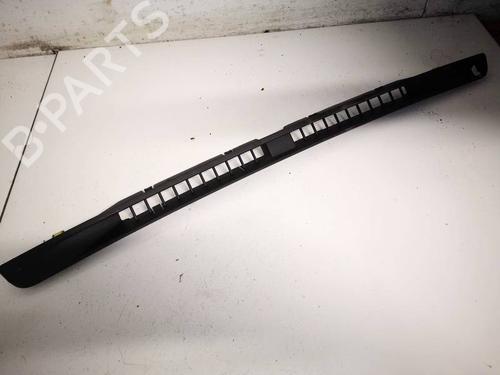 Used Air vent LEXUS IS II (_E2_) 220d (ALE20) (177 hp) 32559683