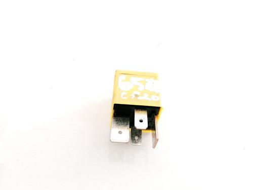 other-opel-signum-hatchback-z03-2003-2004-2005-2006-2007-2008-33079039 main image