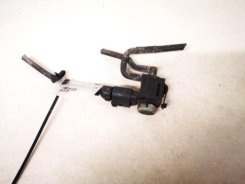 Used Electronic module Electronic module SEAT ALHAMBRA (7V8, 7V9) 1.9 TDI (90 hp) 35565675 35565675