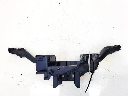 Warning switch FORD FOCUS II (DA_, HCP, DP) 1.6 TDCi | BP35684086I22 - Image 2