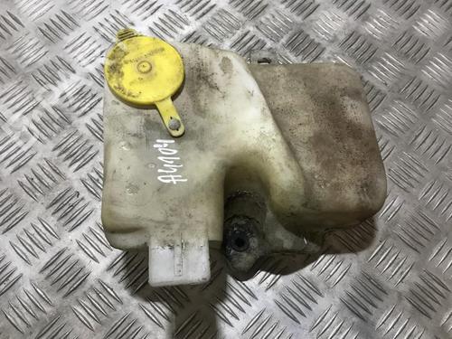Sprinklertank Sprinklertank 35702041 35702041