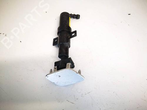 Used Headlight washer Headlight washer 35040519 35040519