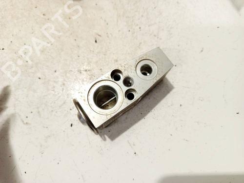 Electronic sensor FORD KUGA II (DM2) 2.0 TDCi 4x4 | BP34955346M84 - Image 2