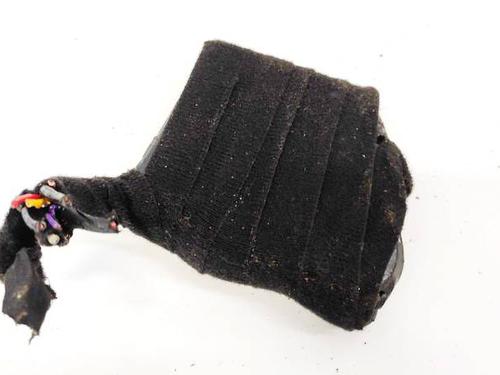 Used Electronic module Electronic module 35316081 35316081