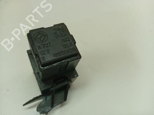Electronic sensor ALFA ROMEO 147 (937_) 1.9 JTDM (937.AXD1A, 937.AXV1A, 937.BXB1A) | BP33837864M84 - Image 4