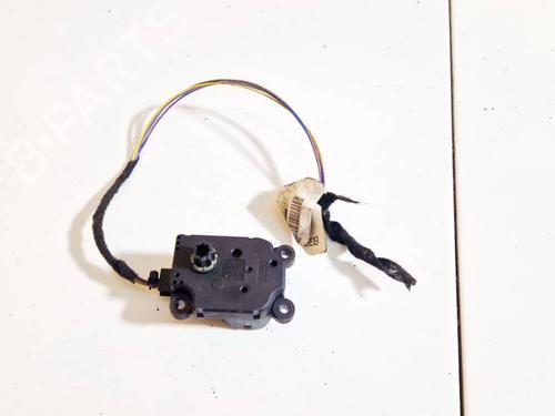 Electronic module FORD S-MAX (WA6) 1.8 TDCi | BP32571209M83 - Image 5