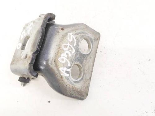 hingedoor-check-strap-citroen-c4-picasso-i-mpv-ud_-2006-2007-2008-2009-2010-2011-2012-2013-2014-2015-32952875 main image