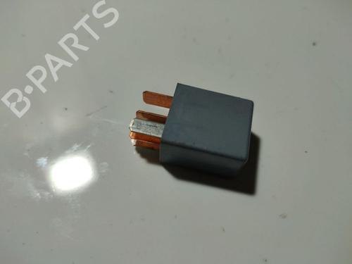 Electronic sensor HONDA ACCORD VII (CL, CN) 2.2 i-CTDi (CN1) | BP32567352M84  - Image 8