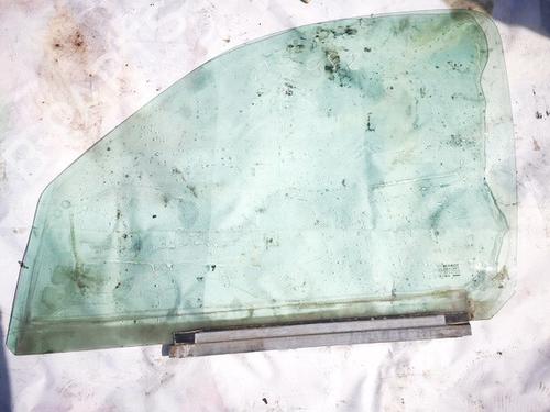 front-left-door-window-renault-kangoo-express-fc01_-1997-35599943 main image