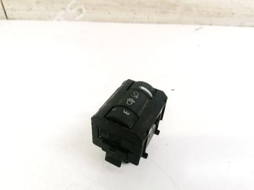 Switch SKODA OCTAVIA II (1Z3) 1.9 TDI | BP35441188I30 - Image 2