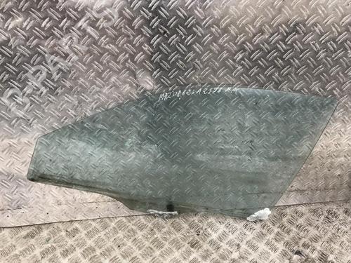 Used Front left door window Front left door window 35705445 35705445