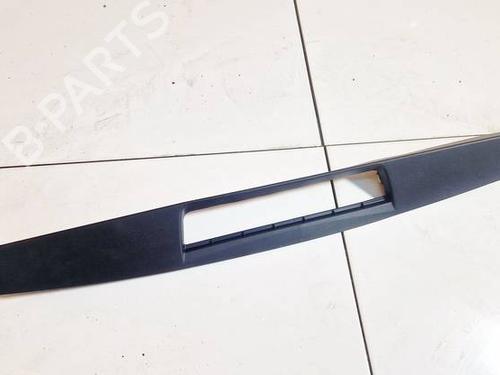 Used Other Other SUBARU FORESTER (SH_) 2.0 D AWD (SHH, SHD, SHN) (147 hp) 34982388 34982388