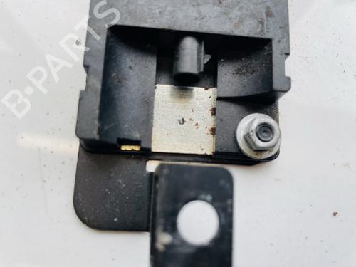 Electronic module OPEL INSIGNIA A (G09) 1.8 (68) | BP35503732M83 - Image 3