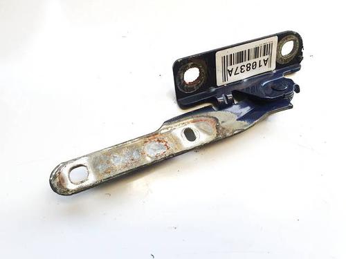 Used Hinge/Door check strap Hinge/Door check strap DACIA LOGAN (LS_) 1.5 dCi (LS04) (75 hp) 34915205 34915205