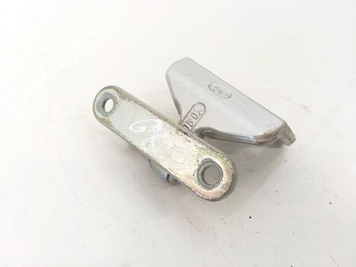 hingedoor-check-strap-mercedes-benz-s-class-w221-v221-2005-2006-2007-2008-2009-2010-2011-2012-2013-38277370 main image
