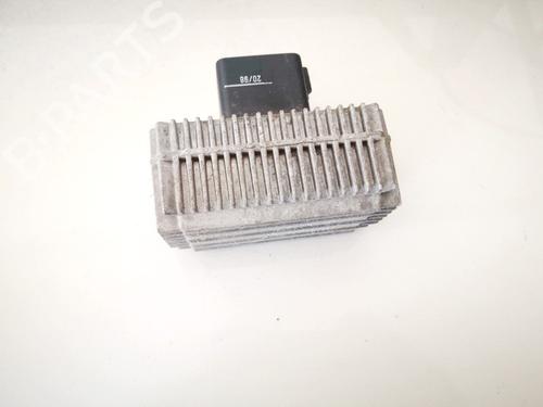Electronic sensor OPEL ASTRA G Hatchback (T98) 2.0 DI (F08, F48) | BP35603541M84 - Image 3