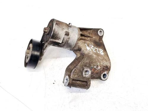 support-opel-astra-h-a04-2004-2005-2006-2007-2008-2009-2010-2011-2012-2013-2014-32937555 main image