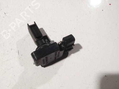 Used Mass air flow sensor Mass air flow sensor 35006320 35006320