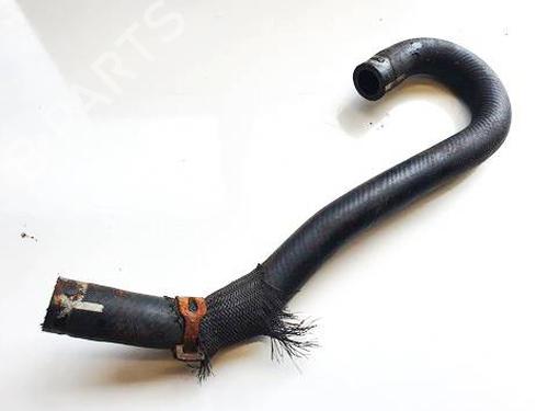 Used Pipe RENAULT ESPACE IV (JK0/1_) 2.2 dCi (JK0H) (150 hp) 32574198