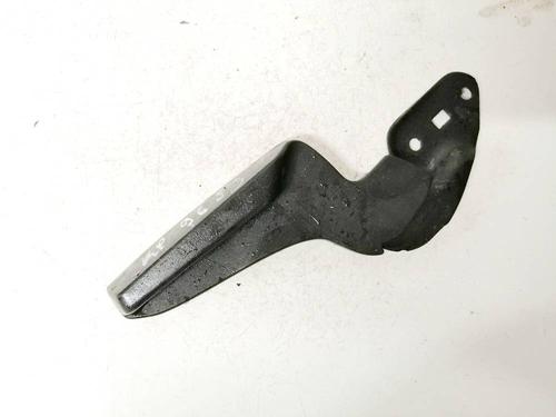 other-toyota-rav-4-ii-_a2_-2000-2001-2002-2003-2004-2005-35158250 main image