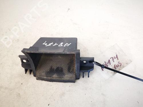 other-chevrolet-cruze-j300-2009-35404617 main image