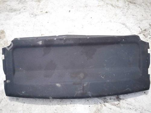Hattehylle Hattehylle OPEL VECTRA C (Z02) 1.9 CDTI (F69) (120 hp) 35275783 35275783
