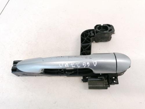 front-right-exterior-door-handle-fiat-stilo-192_-2001-2002-2003-2004-2005-2006-2007-2008-2009-2010-35528670 main image