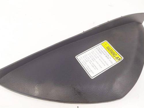 andre-chevrolet-captiva-c100-c140-2006-34838886 main image