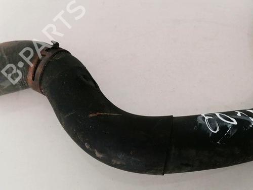 Pipe AUDI A3 (8P1) 2.0 TDI | BP33066767M125 - Image 2