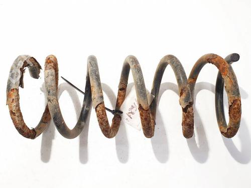 shock-absorber-spring-ford-mondeo-iv-ba7-2007-2008-2009-2010-2011-2012-2013-2014-2015-35311752 main image
