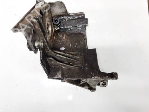 support-alfa-romeo-159-939_-2005-2006-2007-2008-2009-2010-2011-2012-32623341 main image