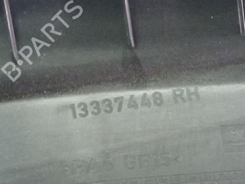 Other OPEL MERIVA B MPV (S10) 1.3 CDTI (75) | BP36895882O1 - Image 4