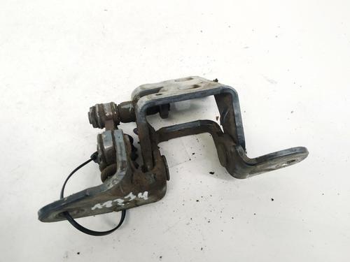 hingedoor-check-strap-chrysler-sebring-convertible-jr-2001-2002-2003-2004-2005-2006-2007-32916342 main image