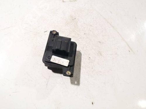 Switch AUDI A6 C5 (4B2, 4B4) 2.5 TDI quattro | BP38643179I30 - Image 2
