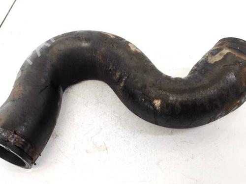 Used Pipe Pipe 32955692 32955692
