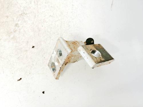 Used Hinge/Door check strap Hinge/Door check strap AUDI Q3 (8UB, 8UG) 2.0 TDI (140 hp) 32578325 32578325