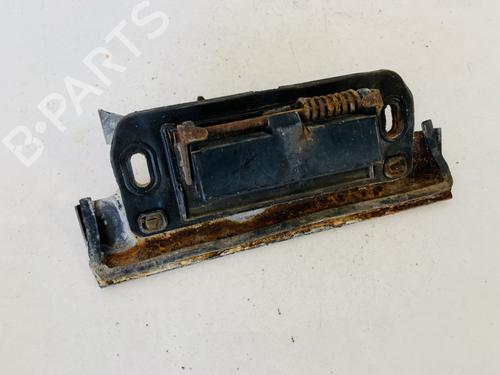 Used Switch Switch 35519569 35519569
