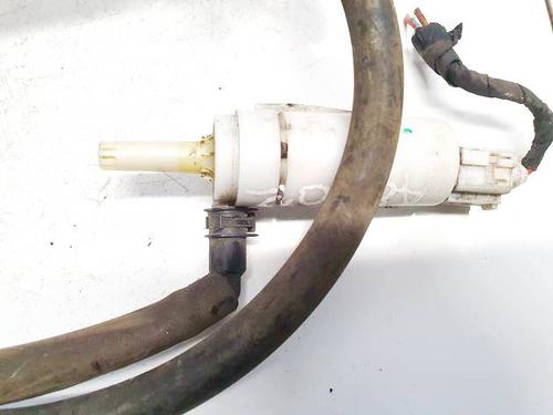 Used Washer pump Washer pump MERCEDES-BENZ CLK (C209) CLK 320 (209.365) (218 hp) 35431125 35431125
