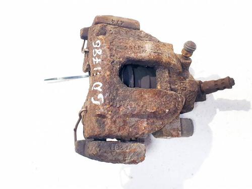 Used Right rear brake caliper Right rear brake caliper 39497847 39497847