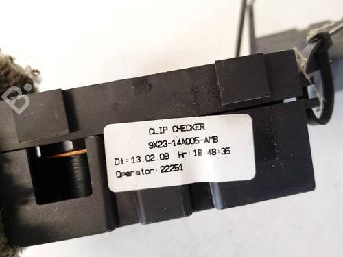 Fuse box HONDA CR-V III (RE_) 2.0 i-VTEC (RE5, RE1) | BP32956884E1 - Image 2