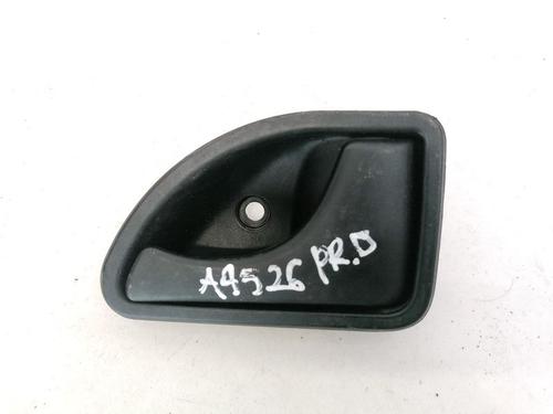 front-right-interior-door-handle-renault-kangoo-kc01_-1997-35417823 main image