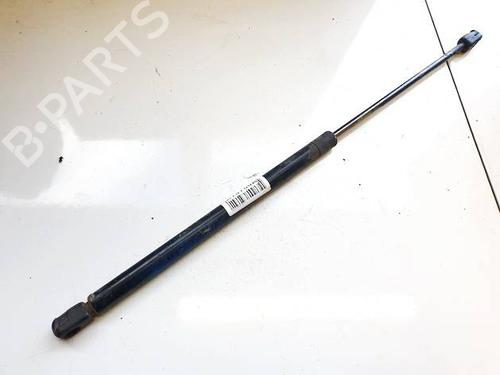 tailgate-lift-support-renault-espace-ii-js63_-1991-1992-1993-1994-1995-1996-1997-34928484 main image