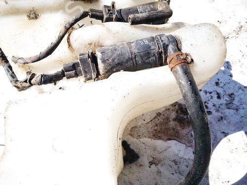 Used Washer pump Washer pump 35418201 35418201