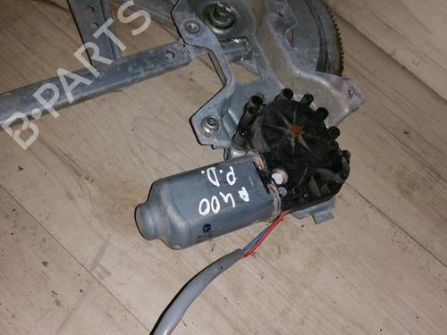 Used Right front window motor Right front window motor ROVER 400 II Hatchback (RT) 416 Si (112 hp) 35649768 35649768
