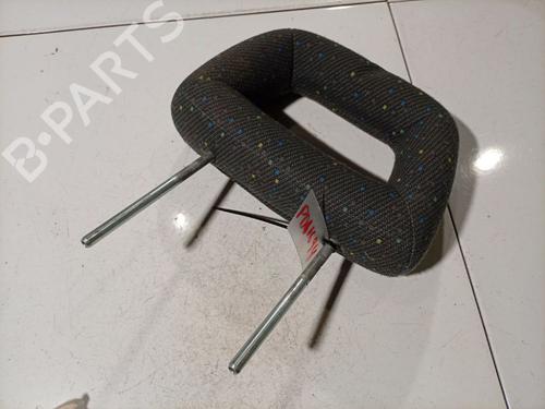 Used Headrest Headrest SUZUKI IGNIS II (MH) 1.3 (RM413) (94 hp) 40052444 40052444