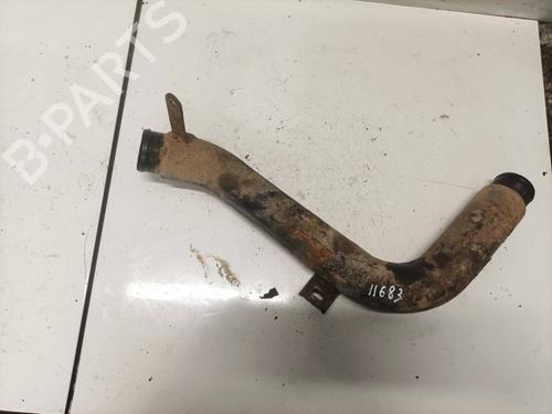 Used Pipe Pipe 38315735 38315735