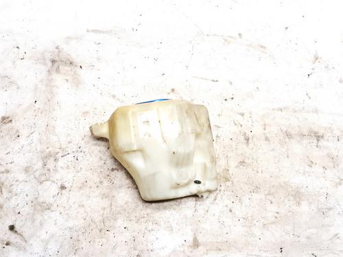 windscreen-washer-tank-toyota-yaris-_p1_-1999-2000-2001-2002-2003-2004-2005-35558515 main image