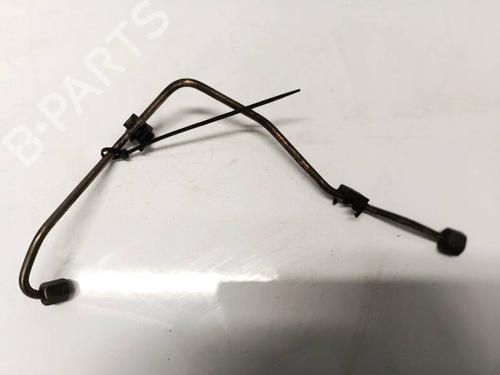 Used Pipe Pipe MAZDA 3 (BK) 1.6 DI Turbo (109 hp) 34824410 34824410