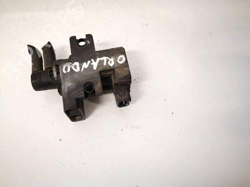 Electronic module PEUGEOT BOXER Van 2.2 HDi 150 | BP35281592M83 - Image 3