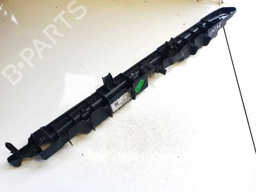 Andre TESLA MODEL Y (5YJY) Long Range All-wheel Drive | BP32597124O1